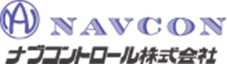 ナブコントロール株式会社
